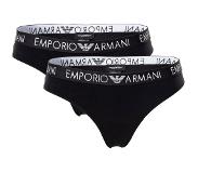 Emporio Armani Slip