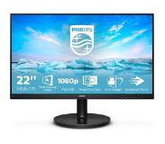 Philips 221V8A/00