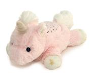 Cloud B cloud-b  Dream Buddies Eenhoorn - Roze