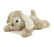 Cloud B cloud-b  Dream Buddies Hond - Lichtbruin