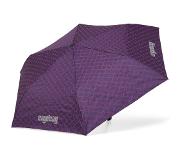 Ergobag Paraplu