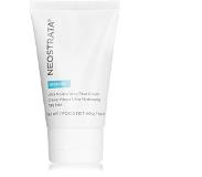 Neostrata Ultra Moisturizing Face Cream - Sterk Hydraterende Anti-Aging Crème 40 g