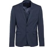 Casual Friday Business-colbert 'Bernd'
