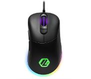 Sharkoon Light² 100