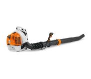 Stihl BR 450 C-EF Benzine Rugbladblazer