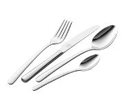 Zwilling Nova Bestekset 42-delig