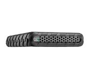 Glyph Blackbox Plus 2 TB Bus-powered SSD USB-C (3.2Gen2)