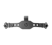 HP EP ANTIMICROBIAL HAND STRAP