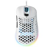 Sharkoon Light² 200