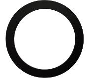 Benro Lens Ring FH150LRC1 voor FH150C1