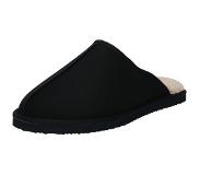 Jack & Jones Huisschoen