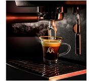 L'OR Espresso Fortissimo koffiebonen 4 x 0,5 kg