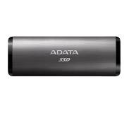 ADATA SE760 SSD 256 GB