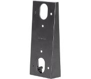 DoorBird 423867345 Montageaccessoire voor Deurintercom (accessoire) Zwart