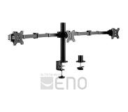 Logilink BP0107