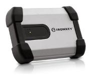 DataLocker H350