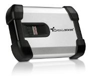 DataLocker H200
