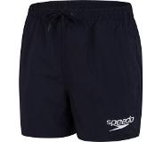 Speedo Essential 13" Watershorts Jongens, blauw L | 140 2023 Zwemslips & -Shorts