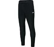 Jako TRAININGSHOSE CLASSICO (S)