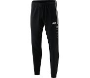 Jako Broeken Jako JAKO COMPETITION 2.0 FUNCTIONAL PANTS 4059562108491 Maat M