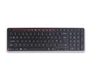 Contour Design Contour Balance Keyboard - US Version qwerty