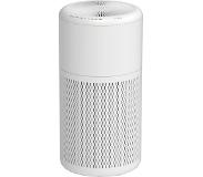 Beko Luchtreiniger ATP7100I