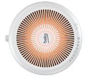 Beko Luchtreiniger ATP6100I