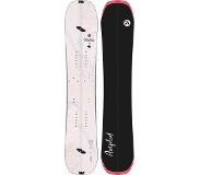Amplid Dames Mahalo Splitboard 21/22 (Maat 148CM)