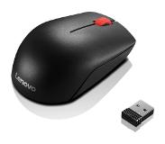 Lenovo ESSENTIAL WIRELESS COMPACT MOUSE