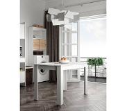 Temahome Eettafel NICE
