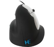 R-Go Tools R-Go HE Verticale Ergonomische Muis Large