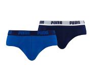Puma Slip