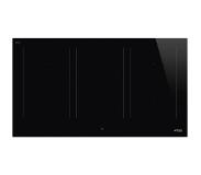 Smeg SIM3964D