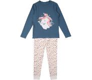 Name it Nachtkledij 'UNICORN'