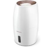 Philips HU2716/10