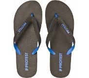 Protest Havock Jr slippers jongens - maat 27/28