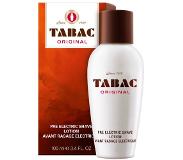 Tabac Original aftershave