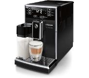 Saeco Espressomachine Picobaristo
