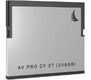 Angelbird AVpro CFast XT 256GB