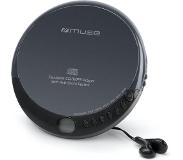 Muse Discman M900DM
