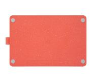 HUION Inspiroy HS611 Rood
