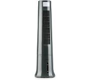 Klarstein Highrise 3-in-1 luchtkoeler ventilator 35 watt 3 snelheden