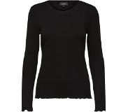Selected femme Shirt