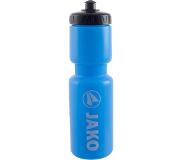 Jako - Bidons 750Ml - Jako Bidon