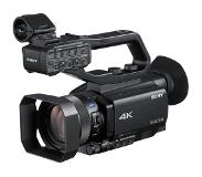 Sony Video Camera PXWZ90VC