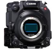 Canon EOS C500 Mark II + Sandisk CFexpress 512 GB
