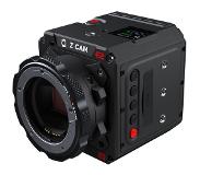 Z Cam E2 F6 6K fullframe cinema camera EF-mount