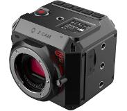 Z Cam E2C 4K cine camera MFT mount