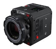 Z Cam Z-Cam E2-F8 (EF Mount)