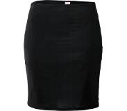 Hunkemoller Shapingbroek 'Micro'